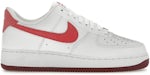 Nike Air Force 1 Low '07 XLD San Valentín 2024 (de mujer)