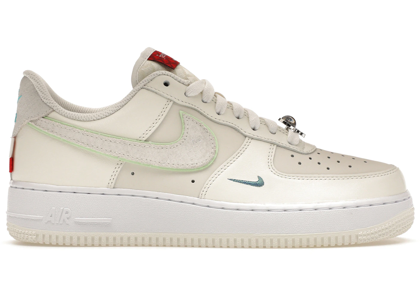 Nike air force 1 year Clearance