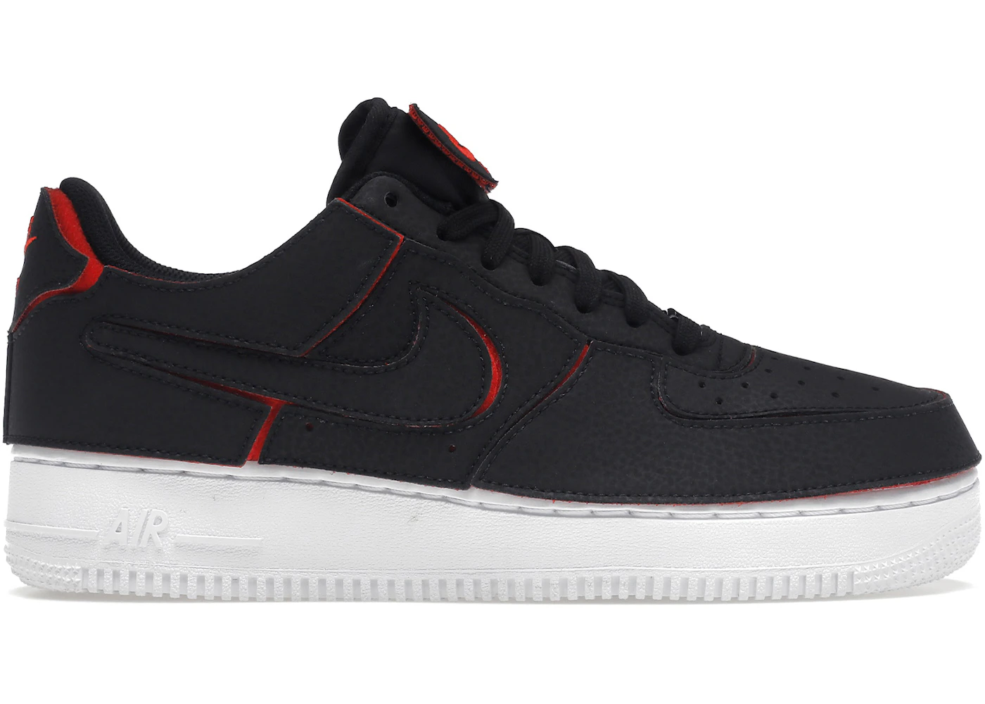 Nike chile online Clearance