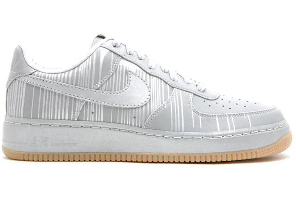 Nike Air Force 1 Low 1World Krink