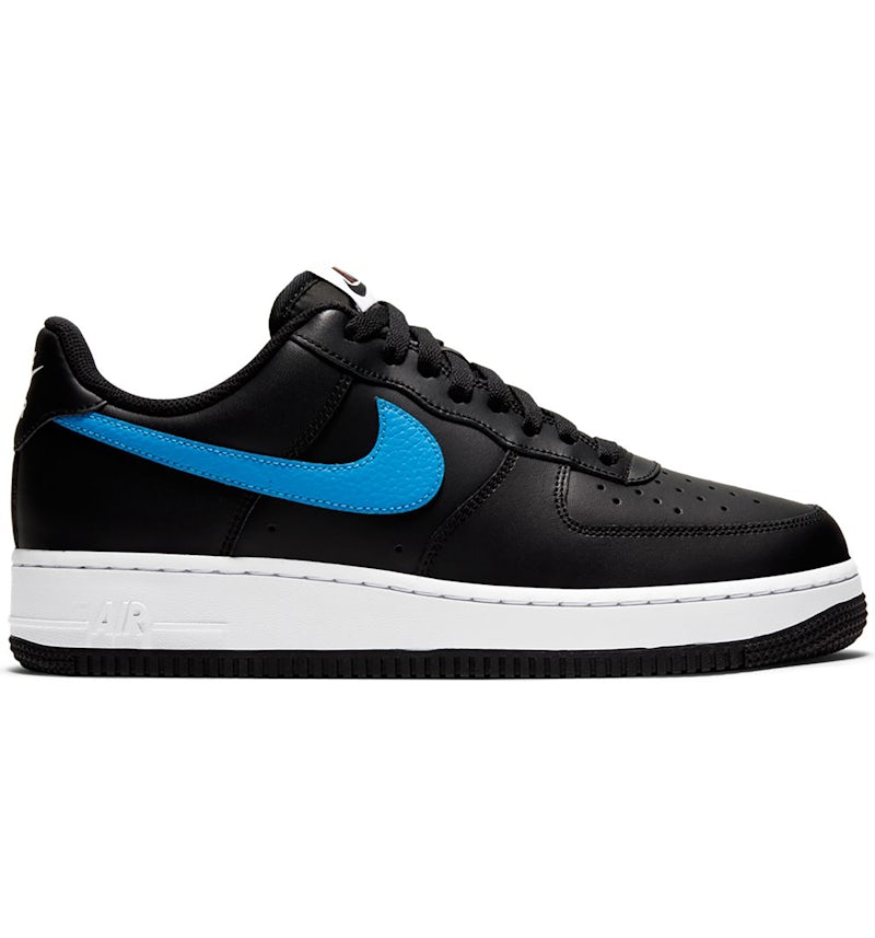 Nike air force 1 3d mens sales