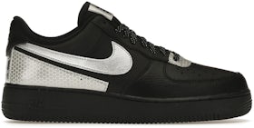 Sneakers Nike Air Force 1 - Σελίδα 3
