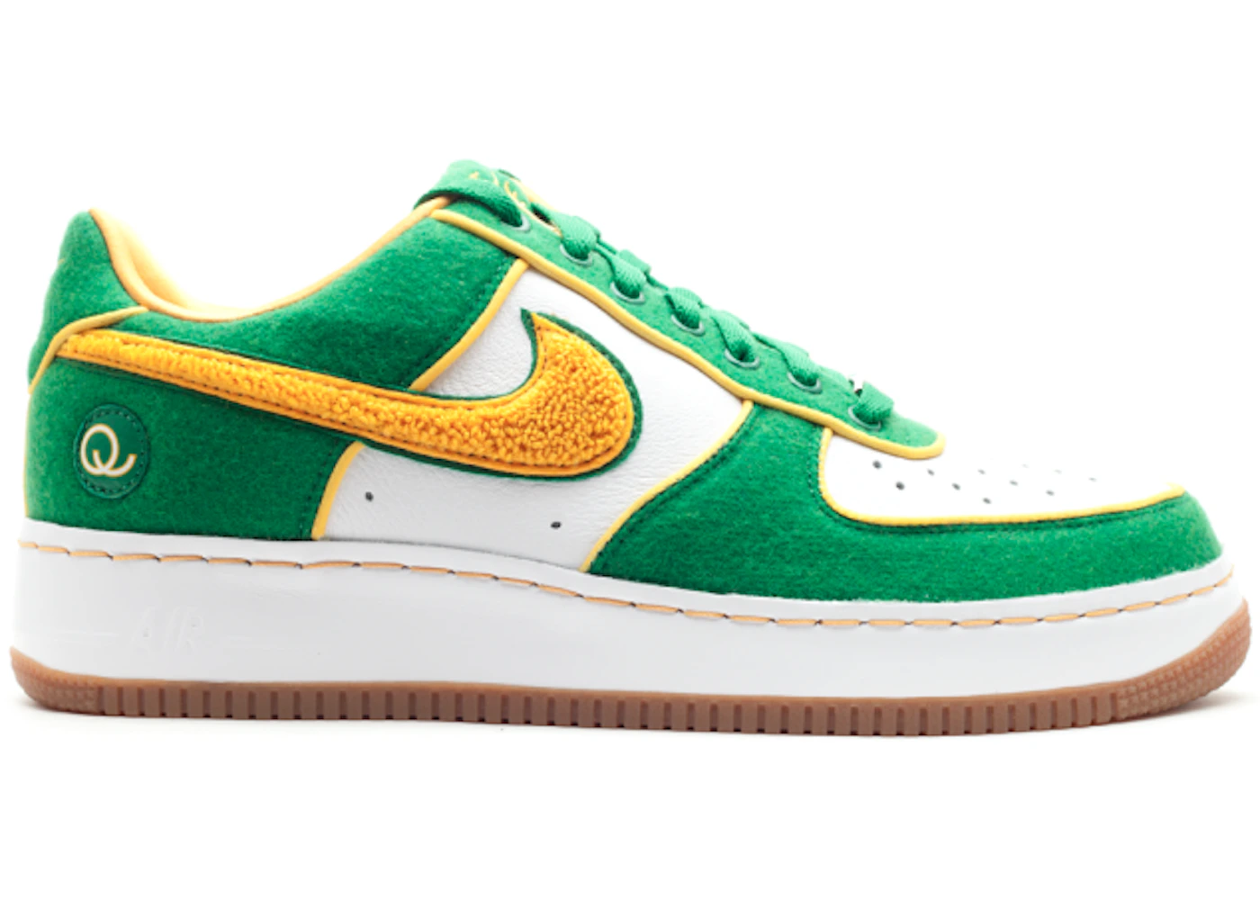 Nike queens Clearance