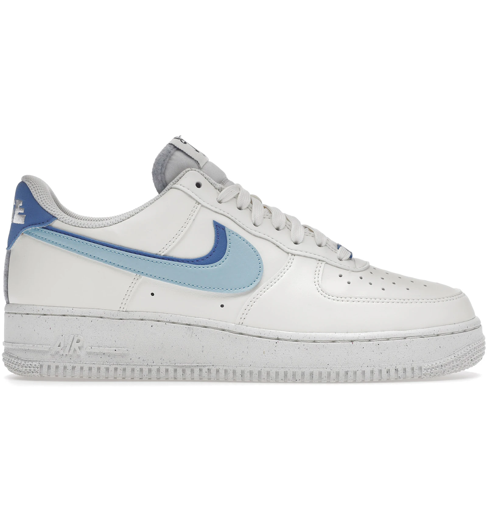 Buy Nike Air Force Shoes New Sneakers Stockx Buy Nike Air Force Shoes New Sneakers Stockx