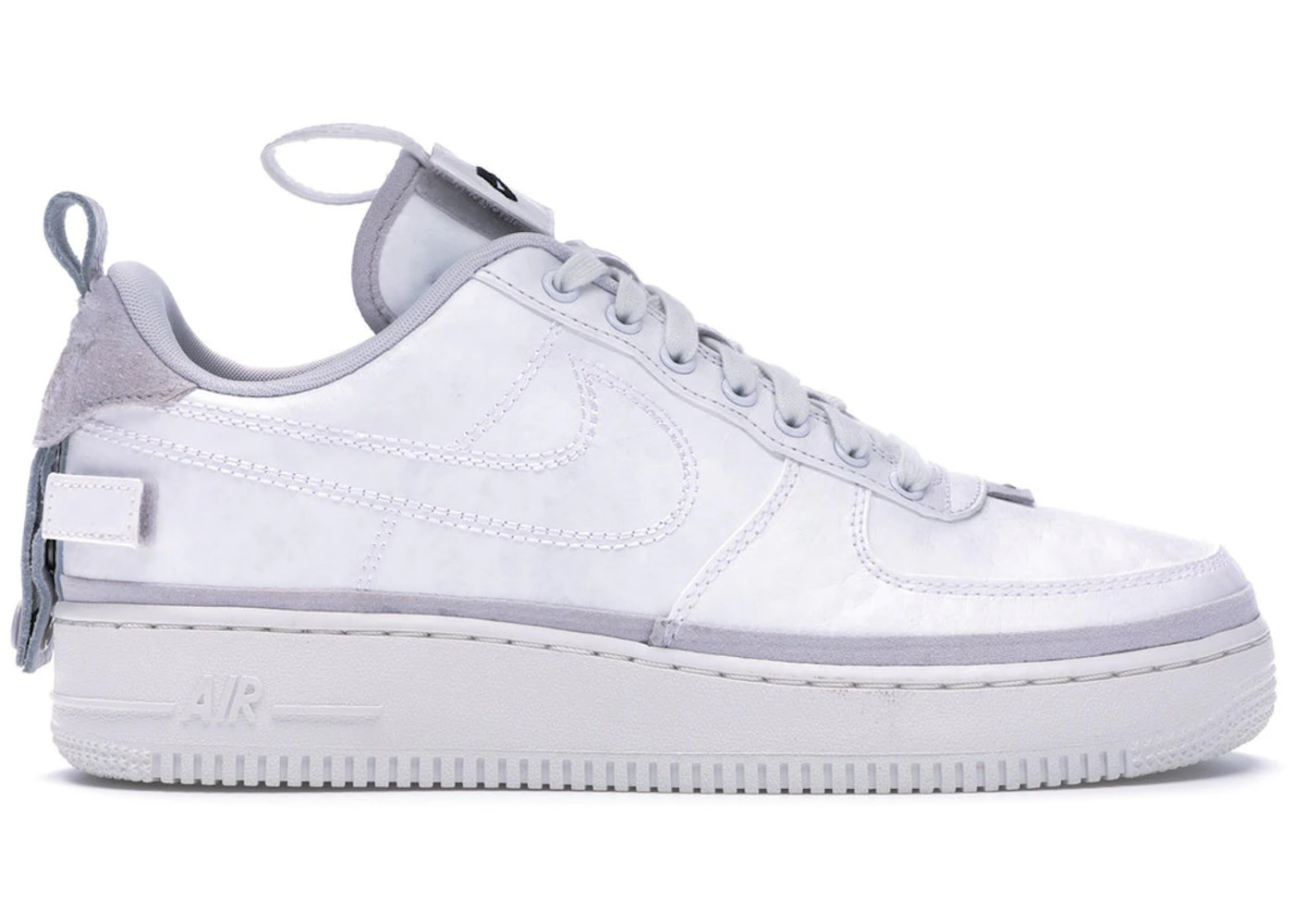 Nike air force 1 discount 90