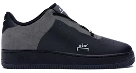 A cold wall nike air force 1 low clearance