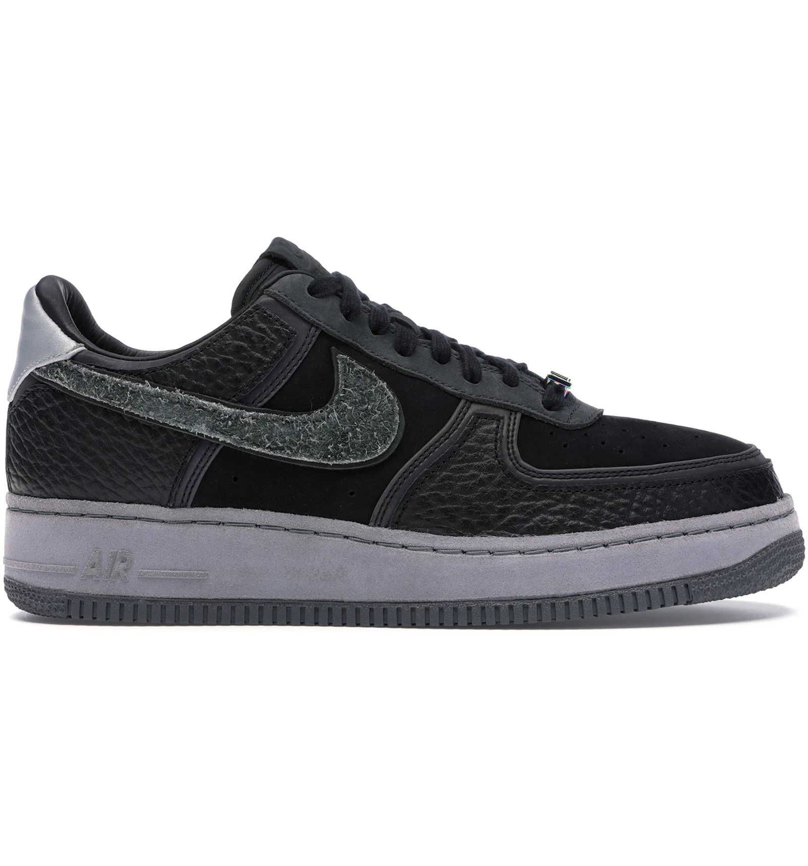 Nike nsw af1 ma-1 Clearance