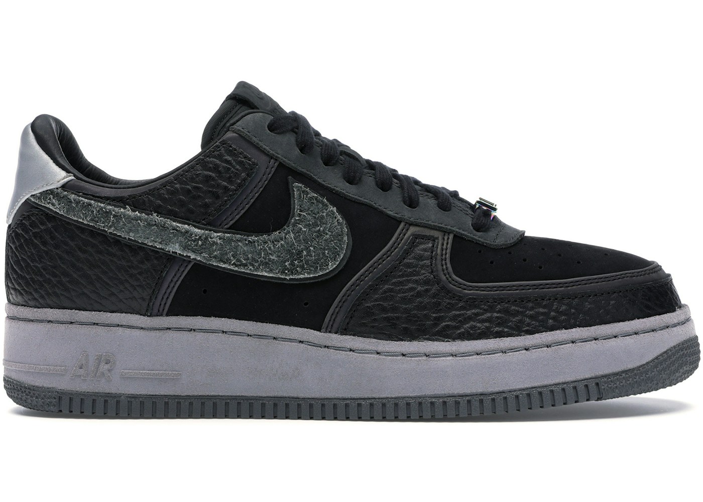 Nike Air Force 1 Low A Ma Maniere - CQ1087-001