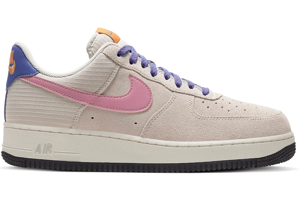 Nike Air Force 1 Low ACG Phantom