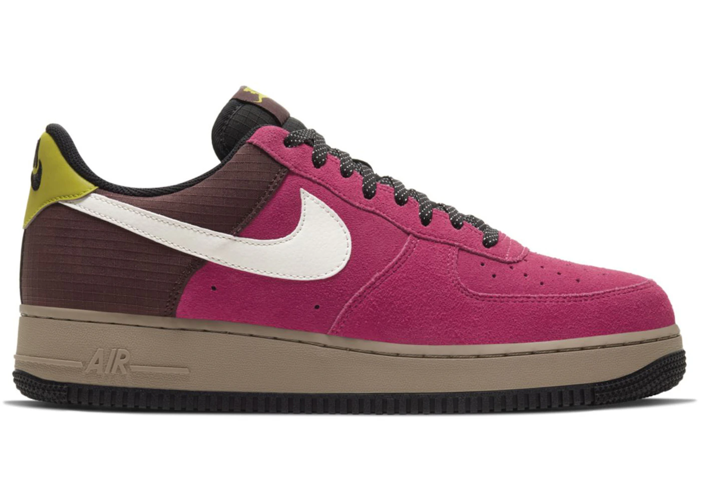 Nike air force 1 watermelon Outlet