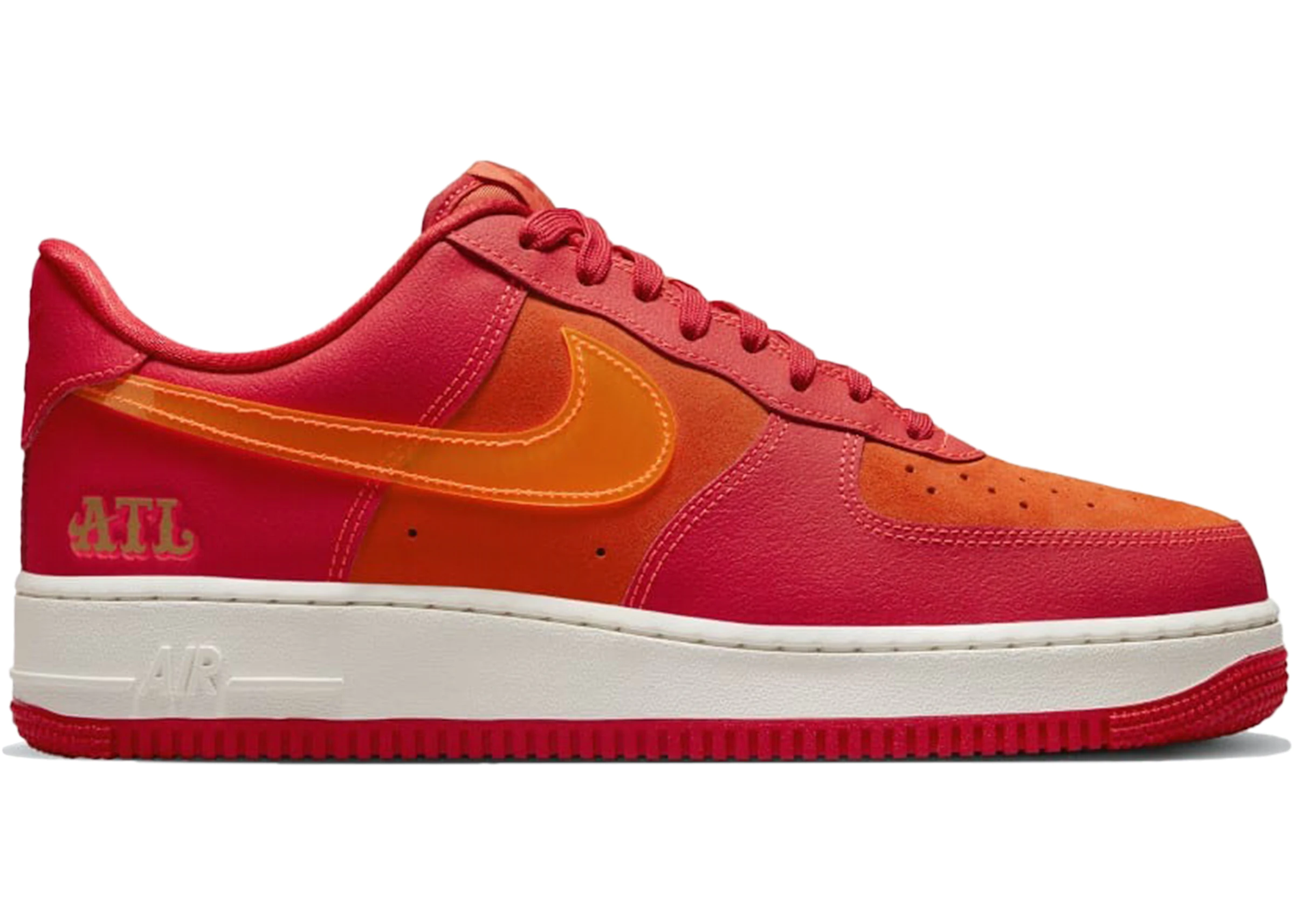 Nike Discontinuing Air Forces | lupon.gov.ph