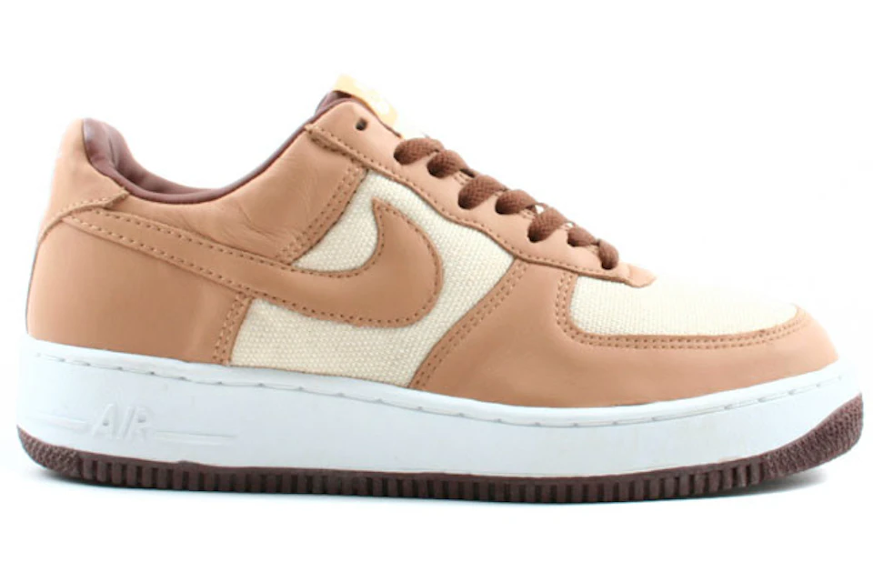 air force stockx | Nike Air Force 1 Low Acorn