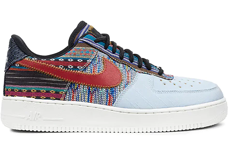 Armory blue air force top 1