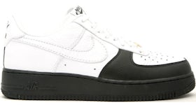 Master 2025 12s stockx