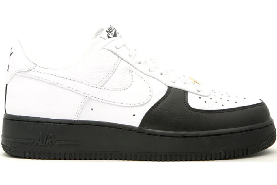 Nike Air Force 1 Low Air Jordan 12 Taxi Men s 318274 111 US