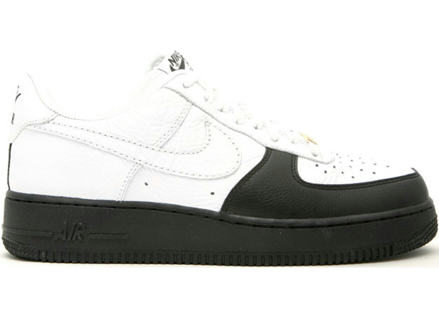 Nike Air Force 1 Low Air Jordan 12 Taxi 3174 111 Nike Air Force 1 Low Air Jordan 12 Taxi 3174 111
