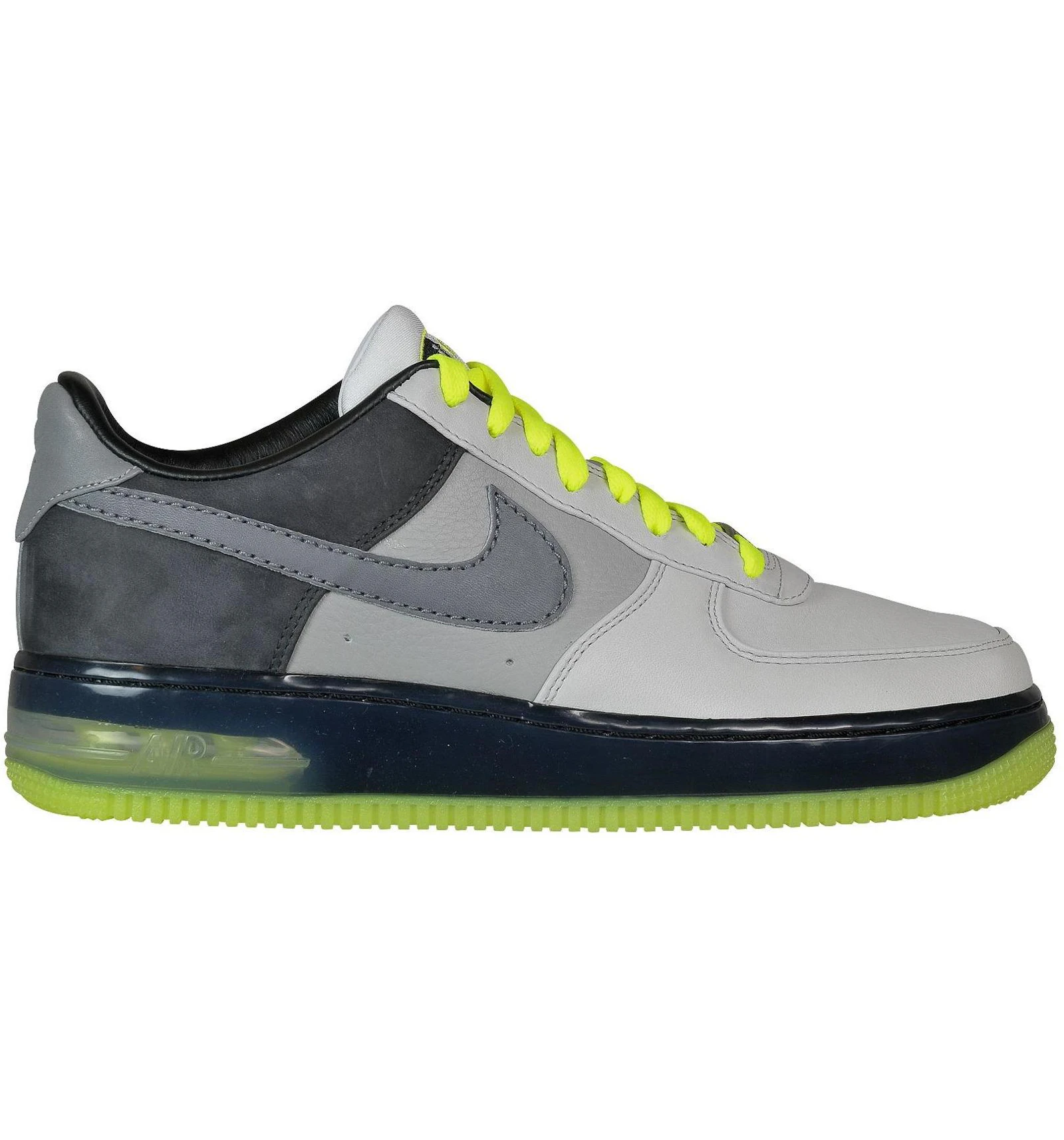 nike air max air force 1