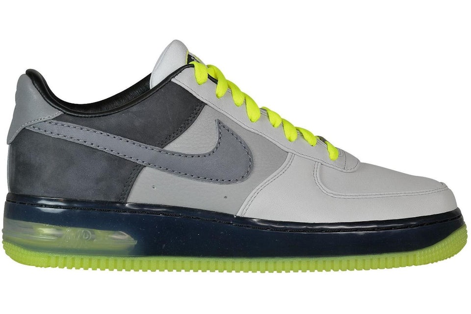 Nike air force max 95 Clearance