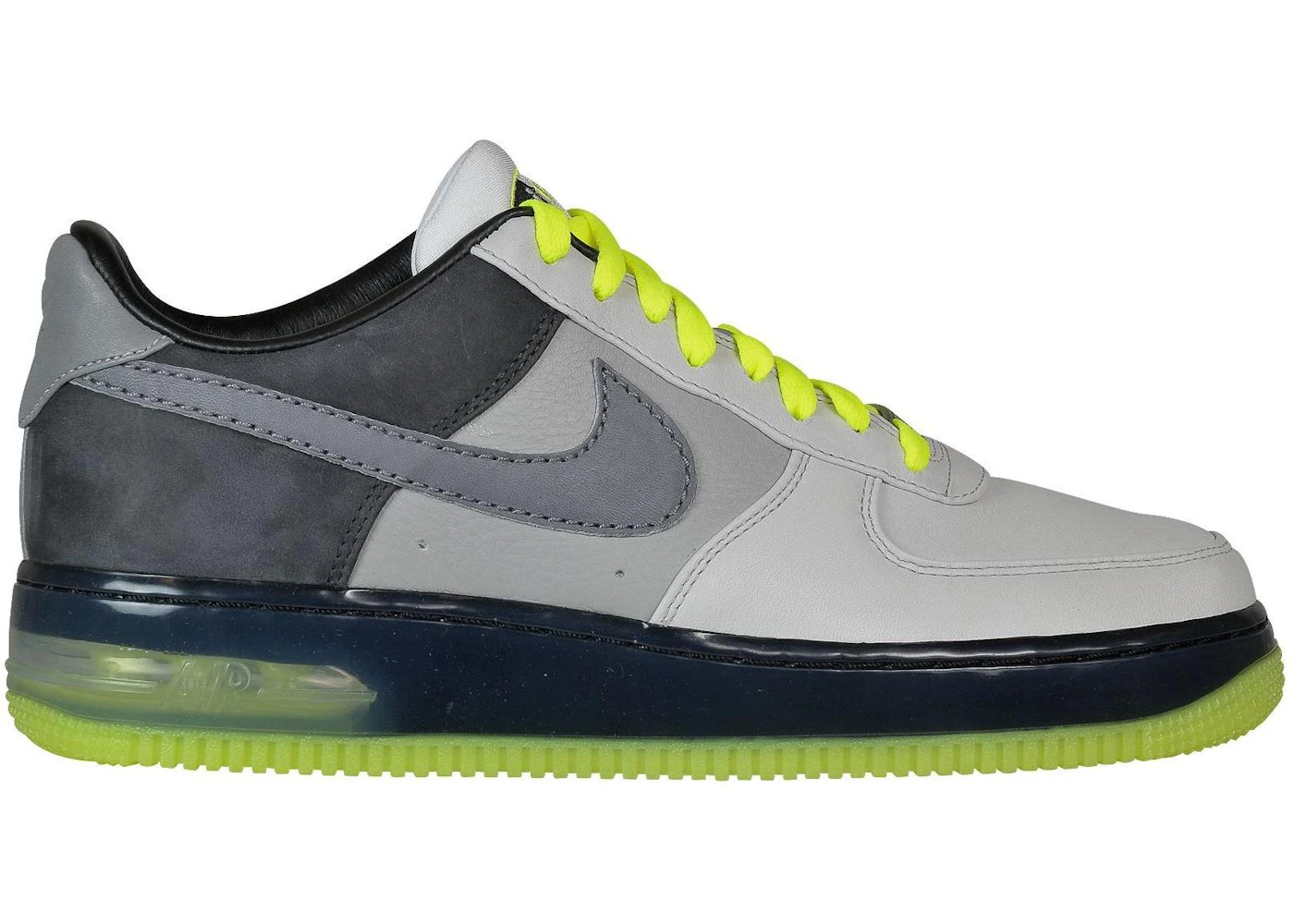 Nike air force 1 supreme air max 95 Clearance