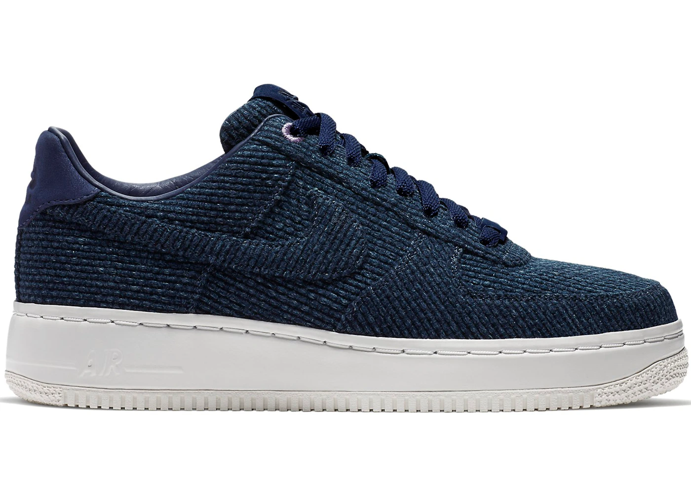 Air force 1 low navy Outlet