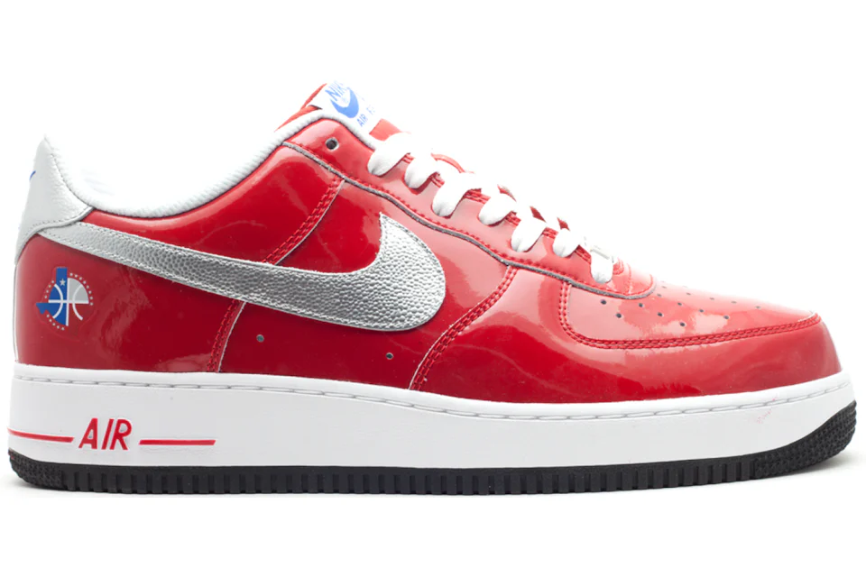 Jordan 1 shop all star stockx