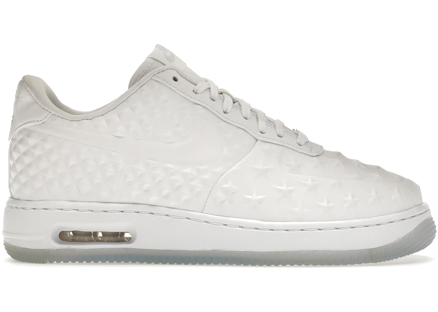 Nike air force 1 low mens 2015 Clearance
