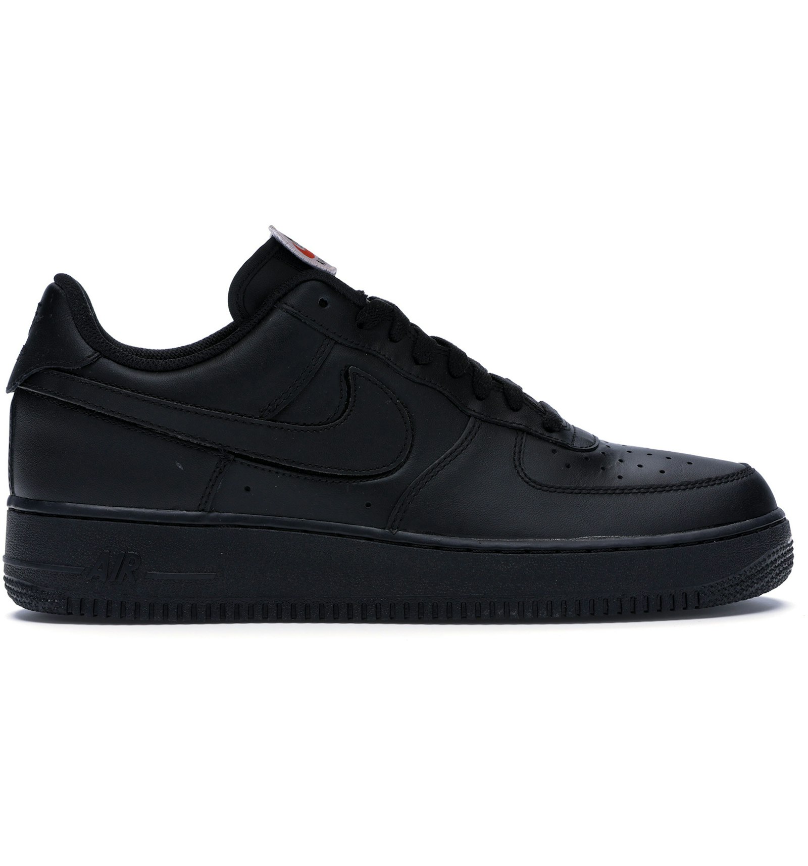 Nike swoosh pack all star 2018 Clearance