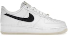 Nike Air Force 1 Low Edición 40 Aniversario Bronx Origins