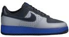 Nike Air Force 1 Low Anthracite Varsity Royal