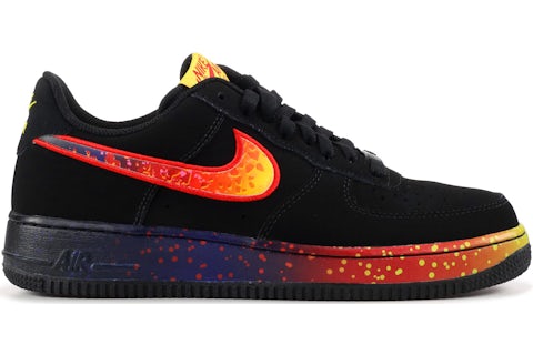 Nike air force hypebeast sales