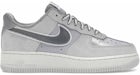 Nike Air Force 1 Low Athletic Club Grey (Women's)