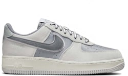 Today, Nike Air Force 1 '07 LV8 'Overbranding' Utility Volt 2 . . .  #badpawz #sneakers #sneakerhead #sneakerheads #sneakersaddict…