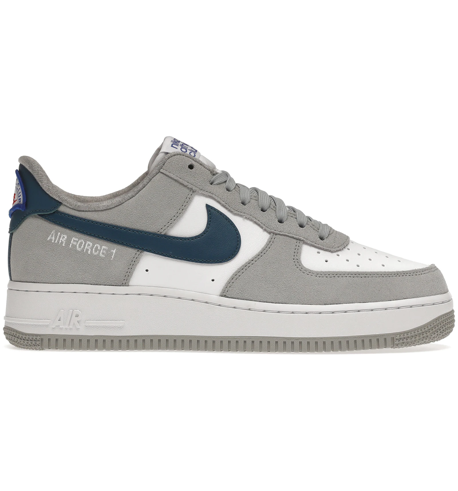 Buy Nike Air Force Shoes New Sneakers Stockx Buy Nike Air Force Shoes New Sneakers Stockx