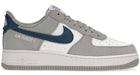 Nike Air Force 1 Low '07 LV8 Athletic Club Marina Blue