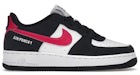 Nike Air Force 1 Low Athletic Club Prime Pink (GS)