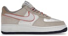 Nike Air Force 1 Low Athletic Club Sail (Women's)