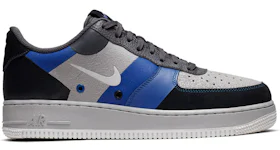 Air force one moon landing shop