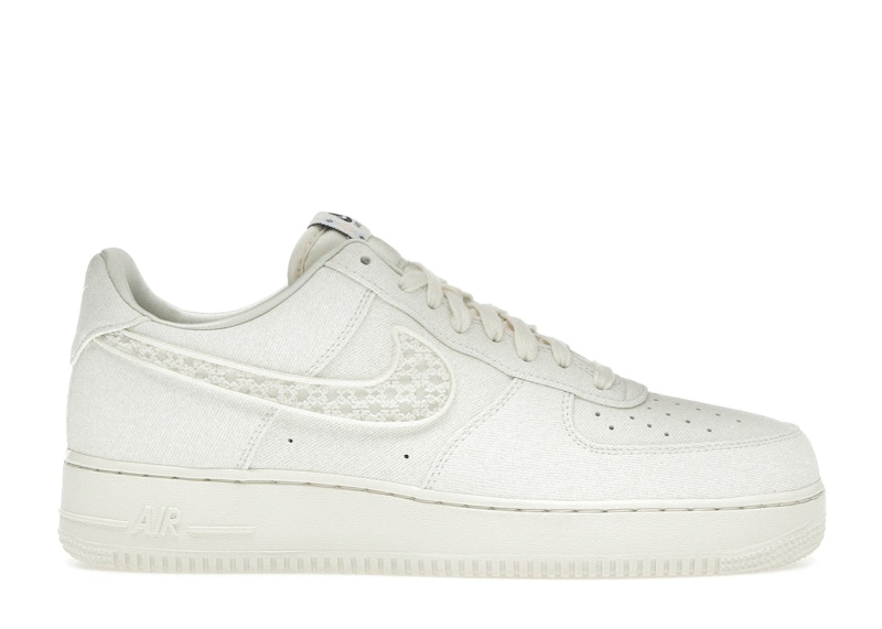 na※ Today in Aviation History: First Flight of The North