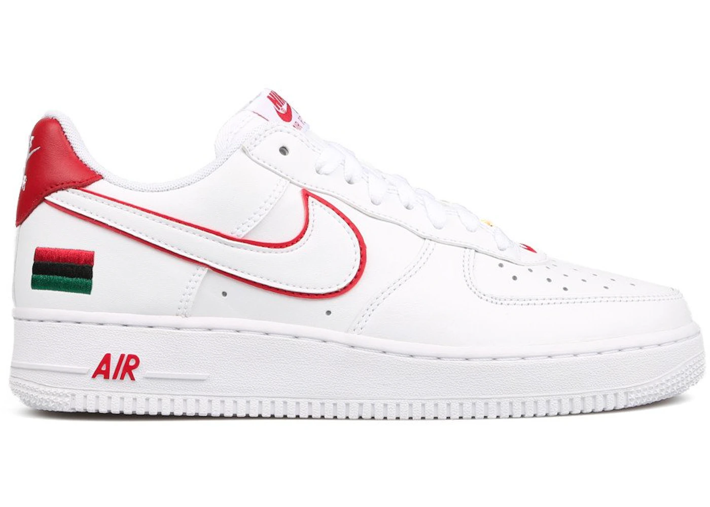 Nike for one 2015 Clearance