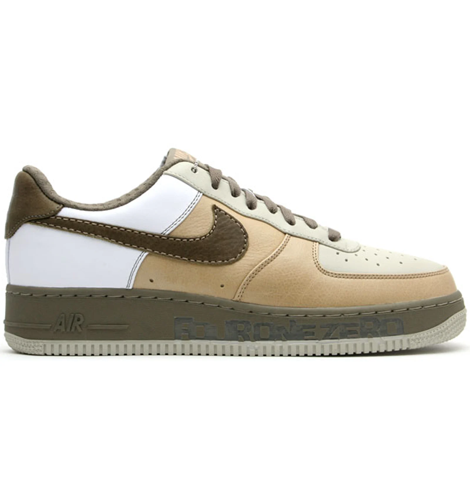 Nike air force 1 mr baltimore best sale