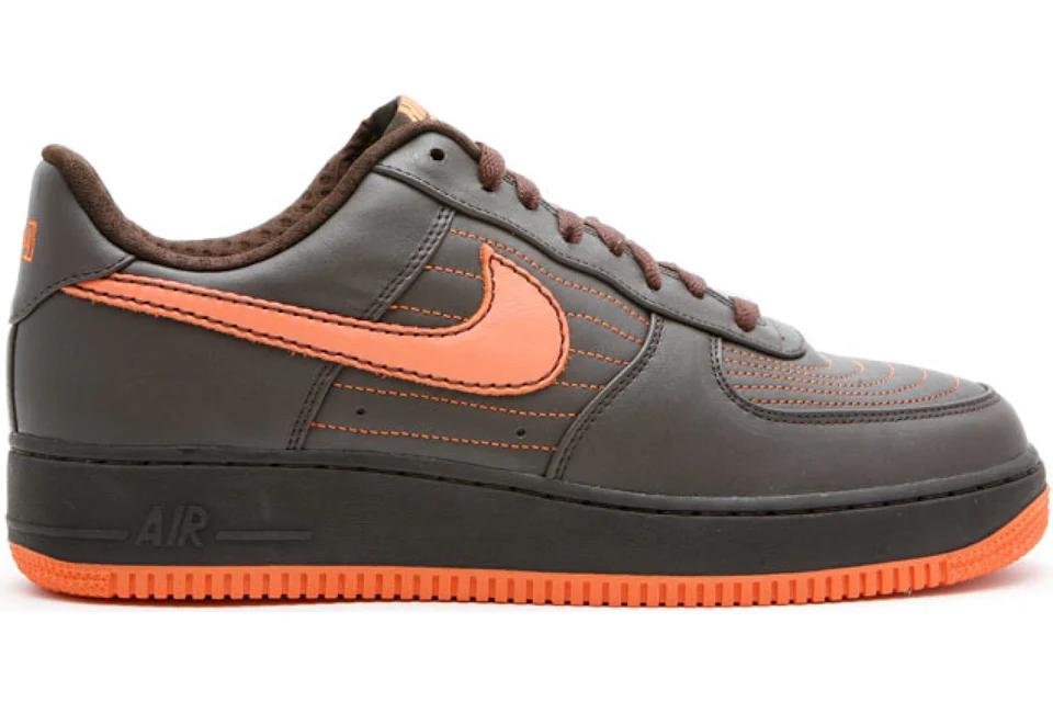 Stockx air force 1 swoosh pack hot sale