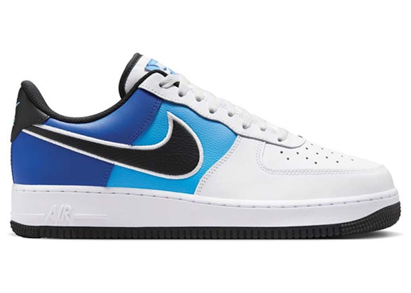 送関込 国内発送 NIKE AIR FORCE 1 LOW RAYGUNS 23~30㎝ Nike Air Force 1 Low 