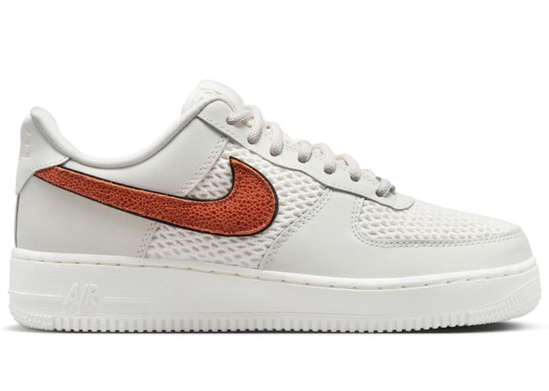 Air force 1 store low basketball