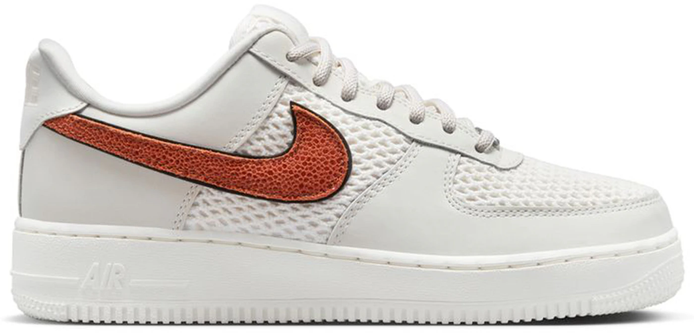 Air Force 1 Mid '07 'Light Bone and Phantom' (FB2036-101) Release Date .  Nike SNKRS ID