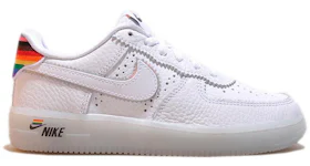 Nike Air Force 1 Low Be True (2020) (PS)