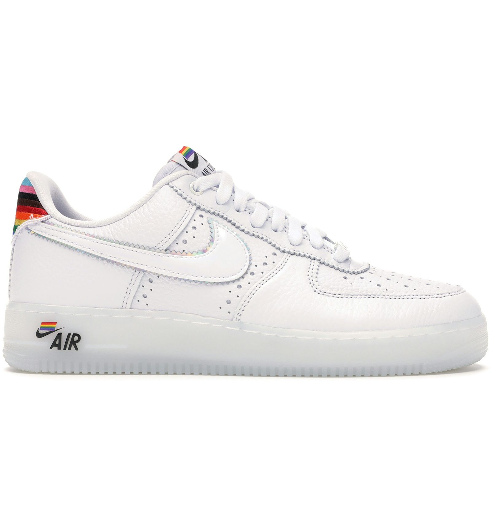 Nike 2020 air force 1 Clearance