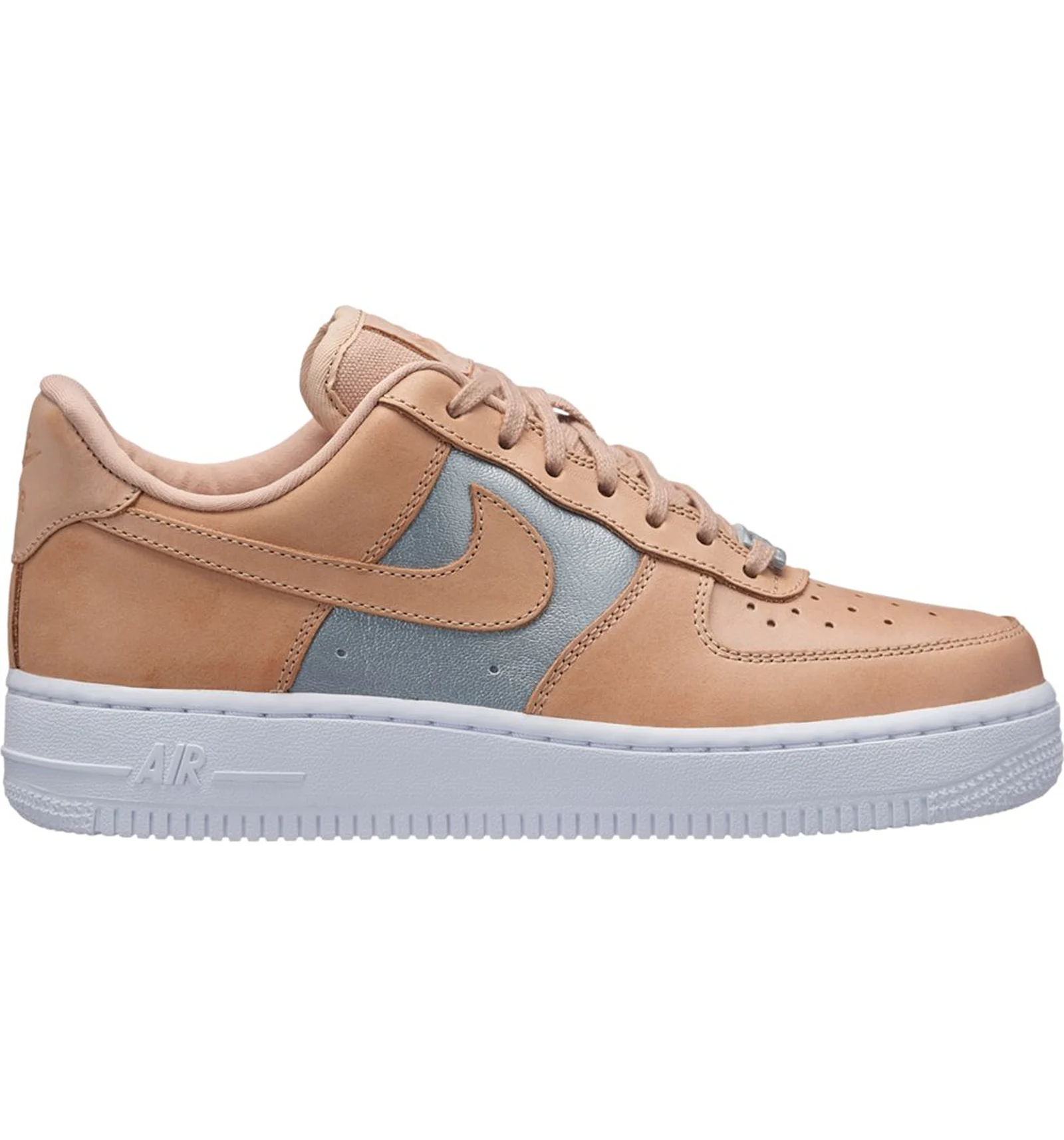 Air force 1 low lux hot sale bio beige