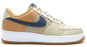 Nike Air Force 1 Low Birds Nest