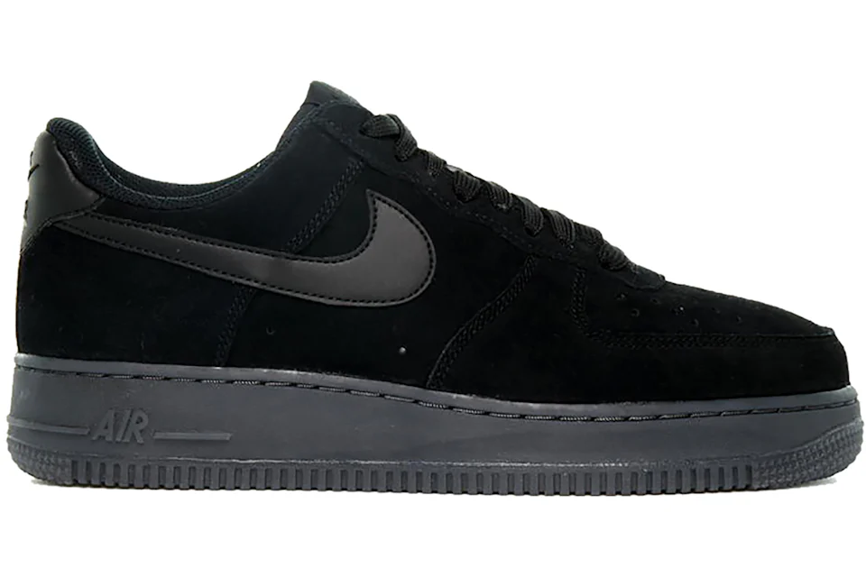 Nike air force 1 low black history month stockx hot sale