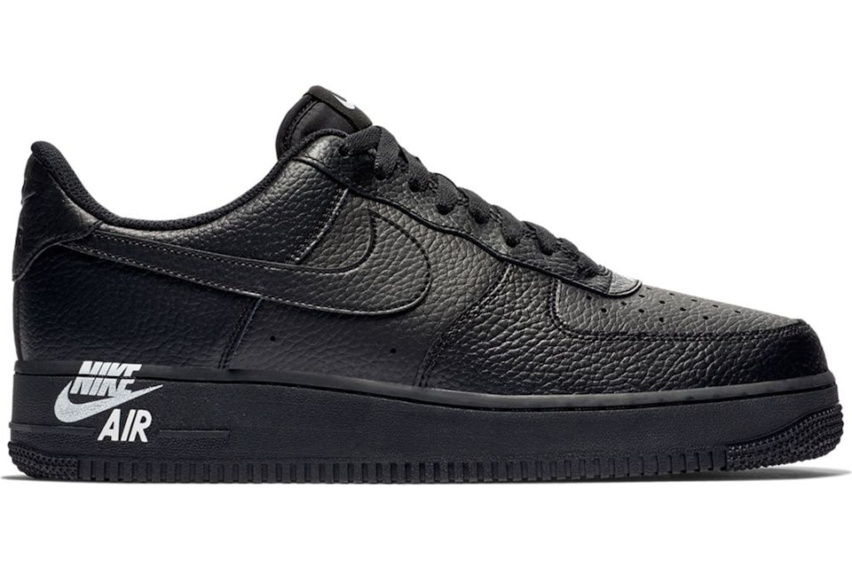 Nike acw stockx online